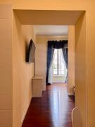 Manrique home Manrique home