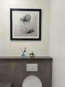 Menlyn Maine Residence Unit 1419