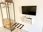 Top Portici Top Portici