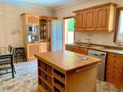 Top Costa den Blanes