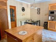 Top Costa den Blanes