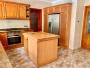 Top Costa den Blanes