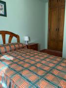 Top Santa Cilia de Jaca