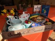 Top Beccles Top Beccles