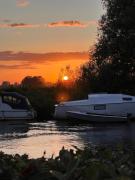 Top Beccles Top Beccles