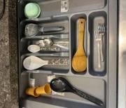 Modern peaceful private property Modern peaceful private property