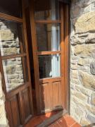 Top Santa Cilia de Jaca