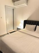 Cozy Studio Cozy Studio