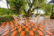 Top Mahabaleshwar