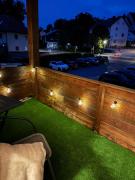 Top Bayerisch Eisenstein