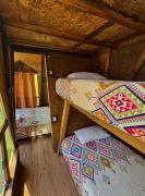 Top San Sebastian Xolalpa