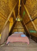 Top San Sebastian Xolalpa