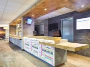 Top Marignane Top Marignane