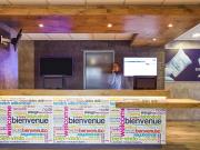 Top Marignane Top Marignane