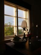 Elsasgården - Rum för lugn