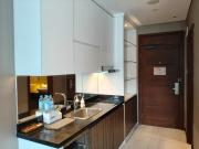 SleepRest-Panbil Residence