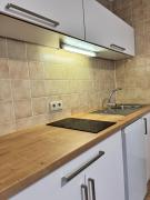 Top Bayerisch Eisenstein