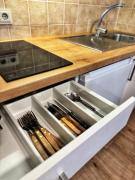 Top Bayerisch Eisenstein