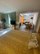 Top Santa Rosa de Calamuchita