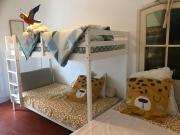 Nice apartment historic center of Beziers