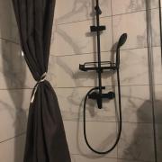 Nice apartment historic center of Beziers