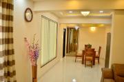 Top Pune