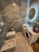 Home i Due Obelischi