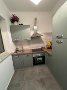 Top Sant’Agata Li Battiati