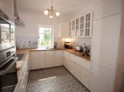 Top La Chapelle-sous-Brancion Top La Chapelle-sous-Brancion