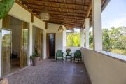 Casa Recanto Pitinga - Arraial DAjuda