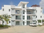 Top Santiago de los Caballeros