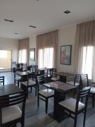 Achalay Colonia Dora Hotel Boutique