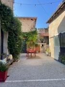 Top Chauvigny Top Chauvigny