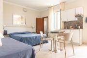 Happy Sea Home - monolocale sul mare Happy Sea Home - monolocale sul mare