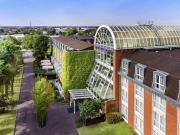 Mercure Düsseldorf Kaarst