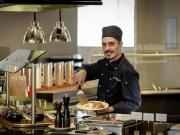 Mercure Düsseldorf Kaarst