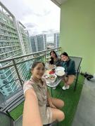 Top Manila