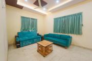 Top Mahabaleshwar