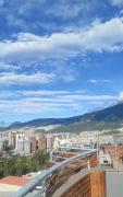 Top Quito