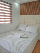 Lumina Home Dumaguete