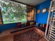 Appartement moderne à louer à Mansouria résidence avec piscine