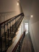 Top Sliema Top Sliema