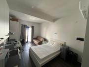 Sliema studio apartment