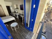 Top Sliema Top Sliema