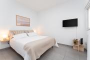 Apartamento Playa Las Canteras