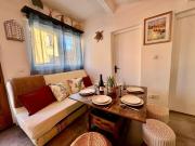 Maison Moana Groupama Stadium LDLC Arena Eurexpo