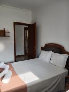 Top Vila Franca do Campo