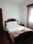 Top Vila Franca do Campo