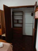 Top Vila Franca do Campo