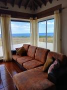 Top Vila Franca do Campo